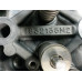 #RJ01 Right Cylinder Head For 08-10 Ford F-250 Super Duty  6.4 1832135M2 Power Stoke Diesel